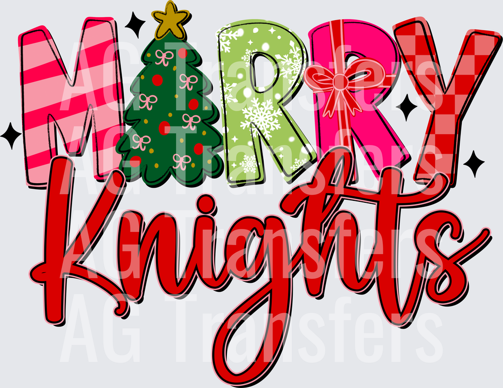 Knights