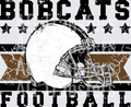 Bobcats(43)
