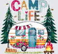Camp Life
