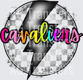 cavaliers(59)