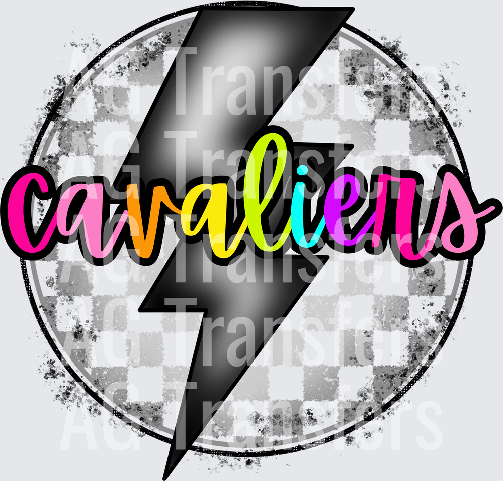 cavaliers(59)