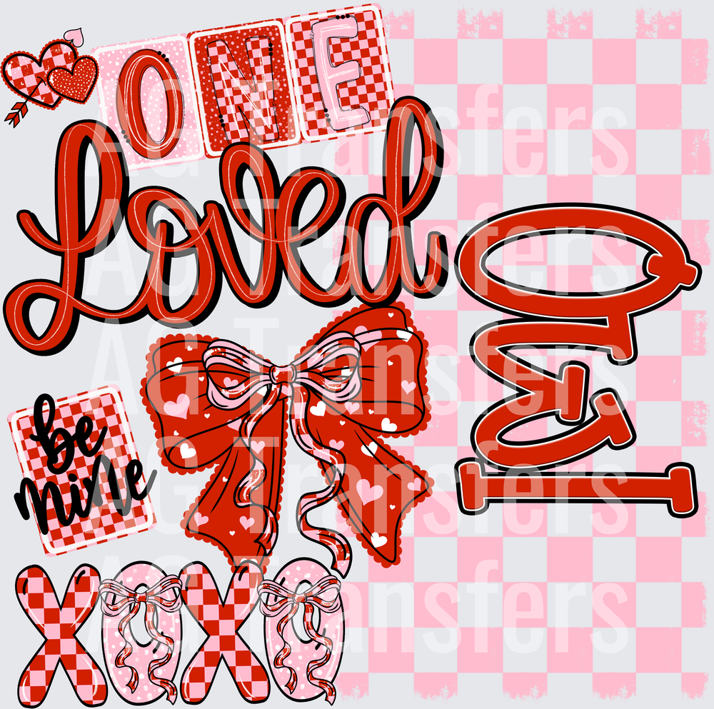 Owls(9)