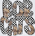 BOBCATS(404)