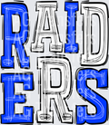 Raiders(141)