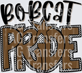 bobcat(50)