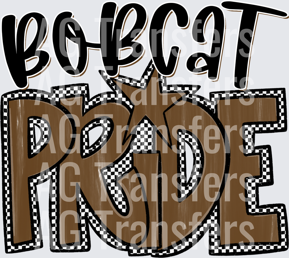 bobcat(50)