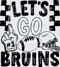 Let’s_Go_Bruins