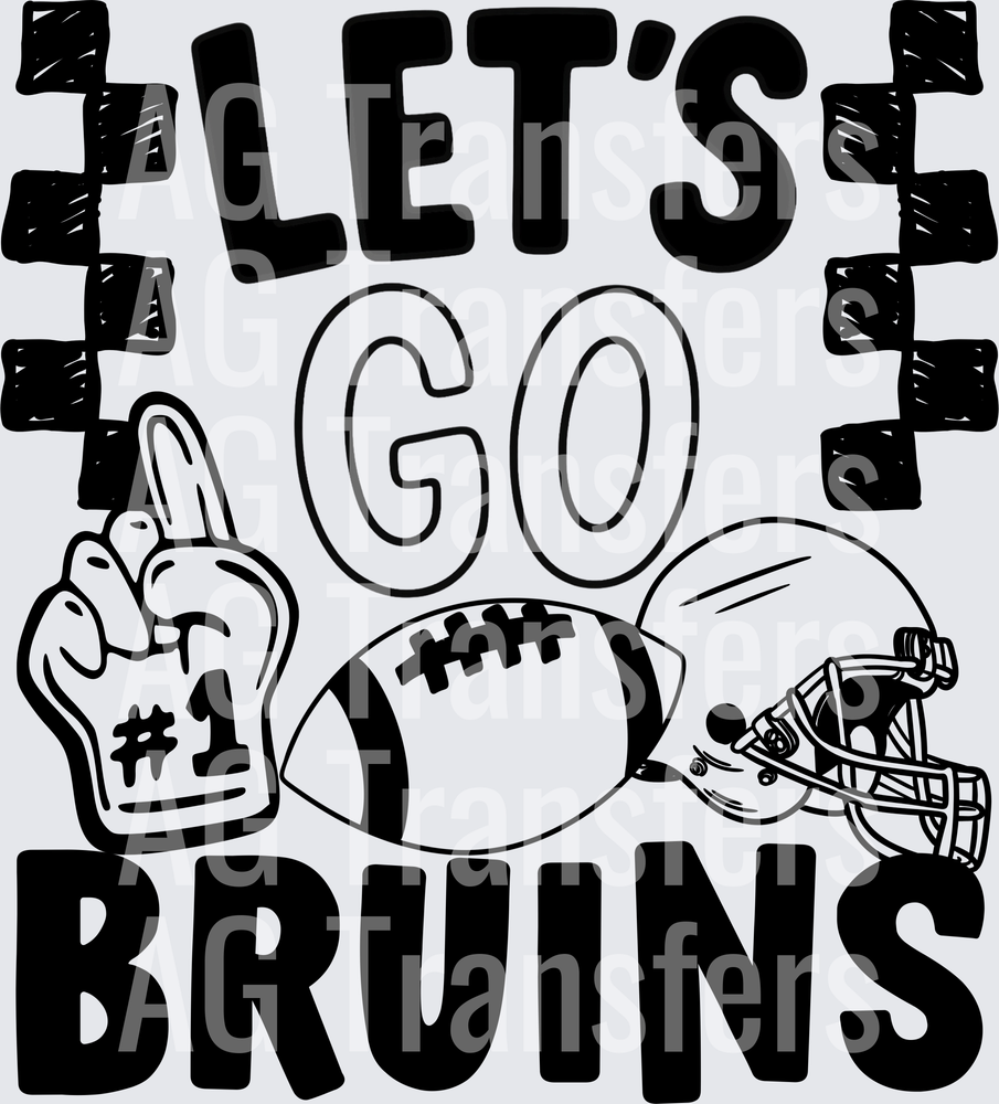 Let’s_Go_Bruins