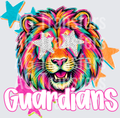 GUARDIANS