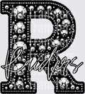 Raiders(160)