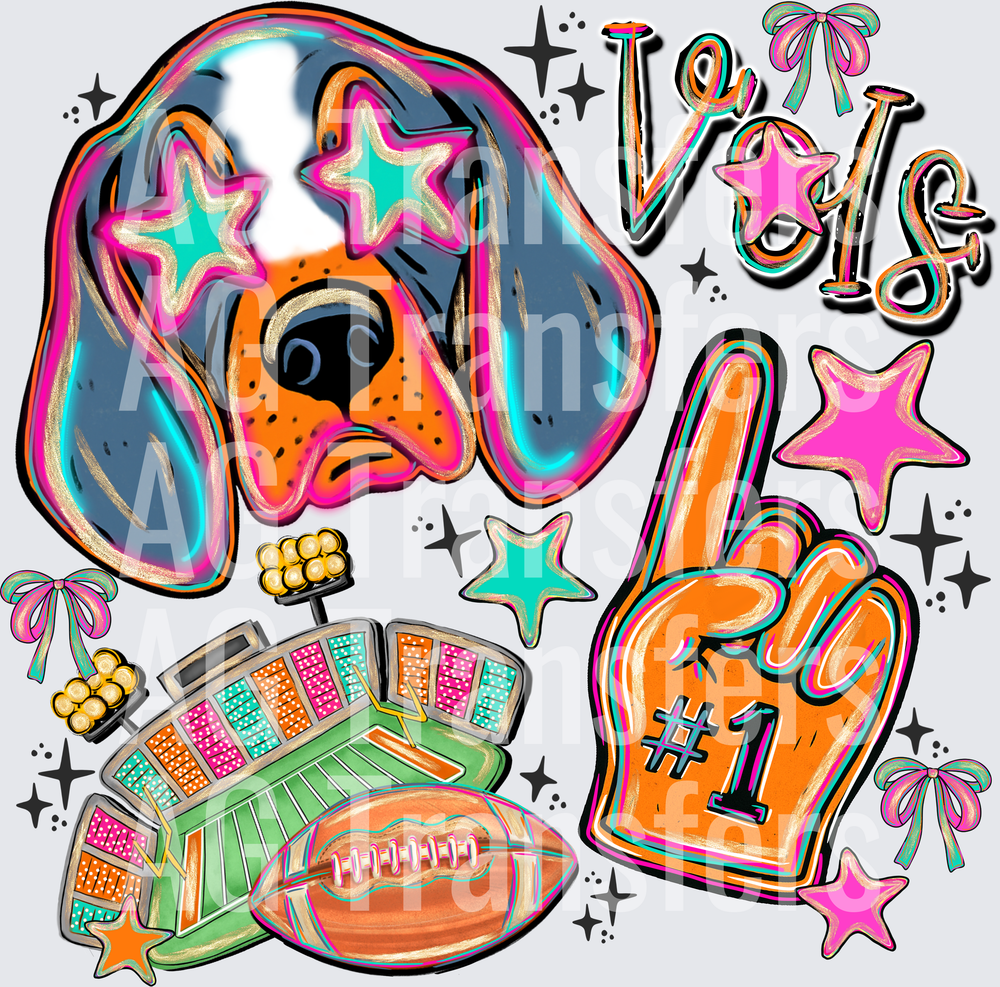 Vols