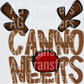 CANNO-NEERS