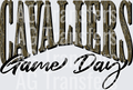 cavaliers(20)