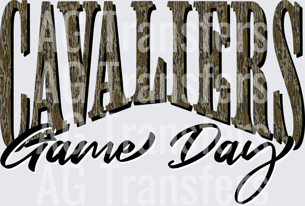 cavaliers(20)