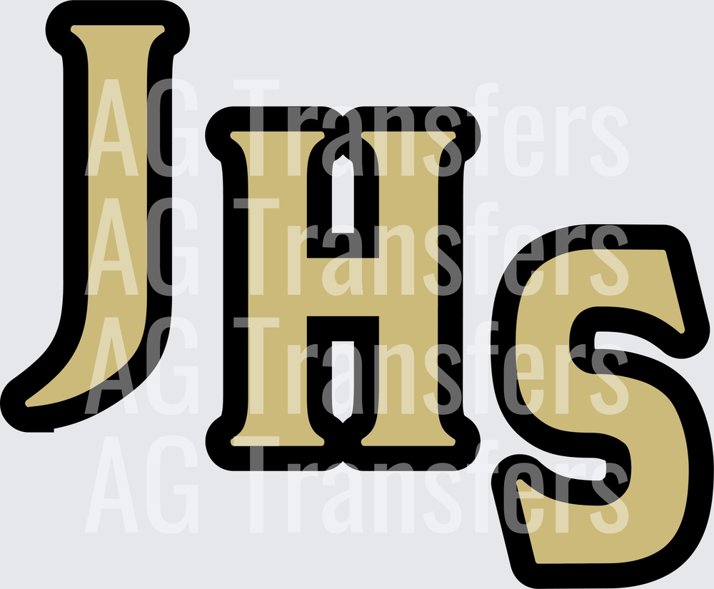 Johnsonville Flashes 12