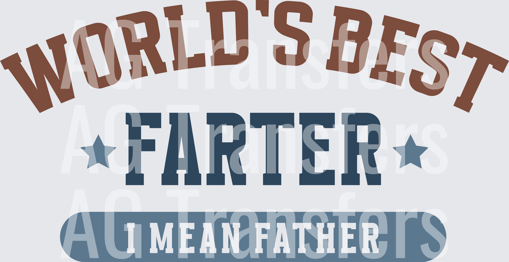 Father's Day (133)