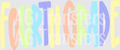 Boy multicolor school bundle (4)