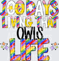 Owls(23)