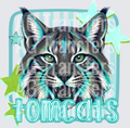 TOMCATS
