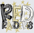 RED-RAIDERS(19)