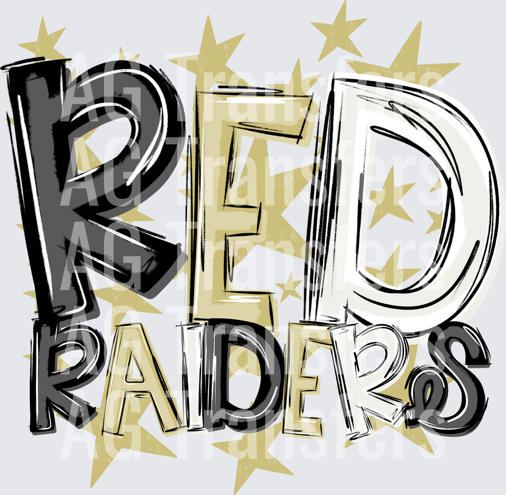 RED-RAIDERS(19)
