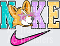 Corgi