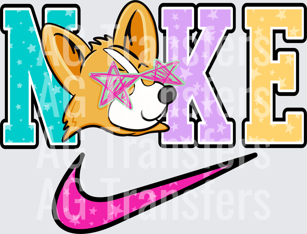 Corgi