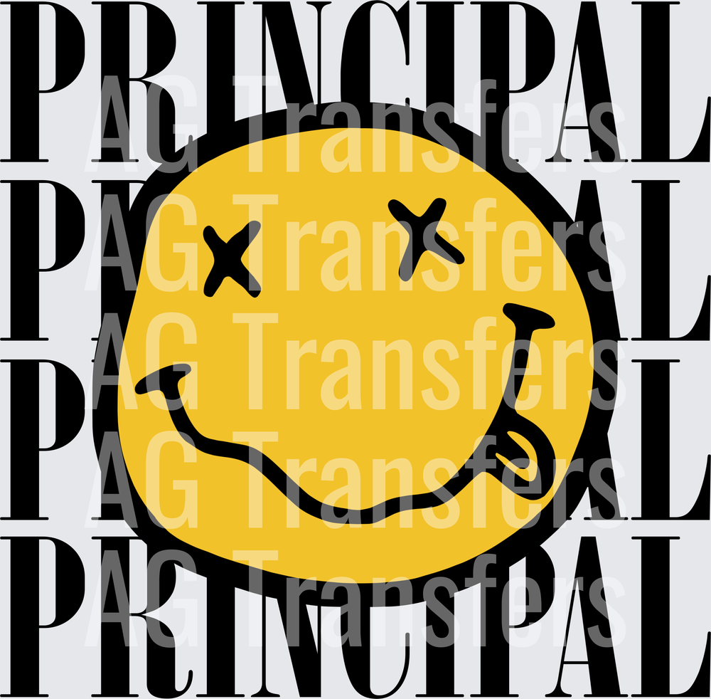 Nirvana_Principal