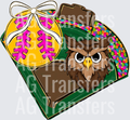 Owls(29)