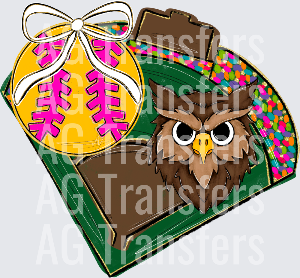Owls(29)