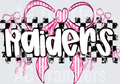 RAIDERS(186)