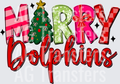 Dolphins