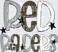 red raiders(171)