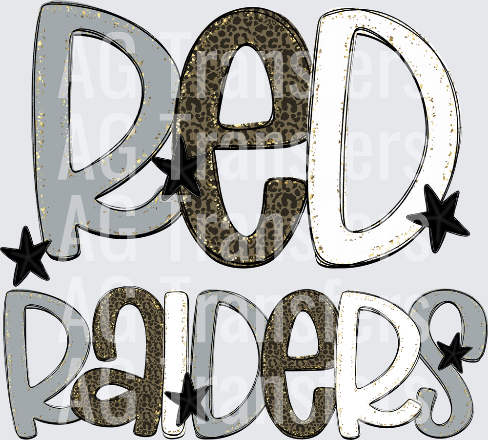red raiders(171)