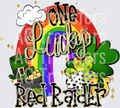 Red Raiders(3)