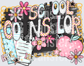 B2S APPLE SCHOOL COUNSELOR