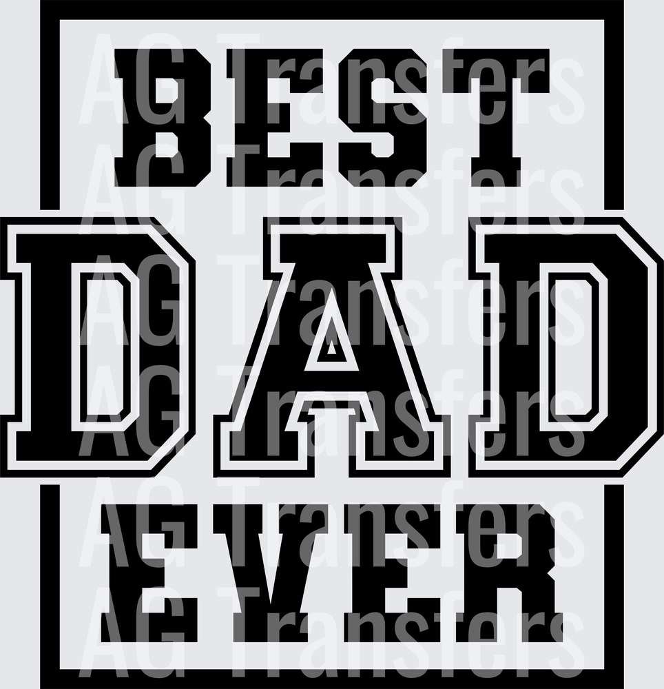 Father's Day (3)