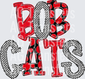 bobcats(497)