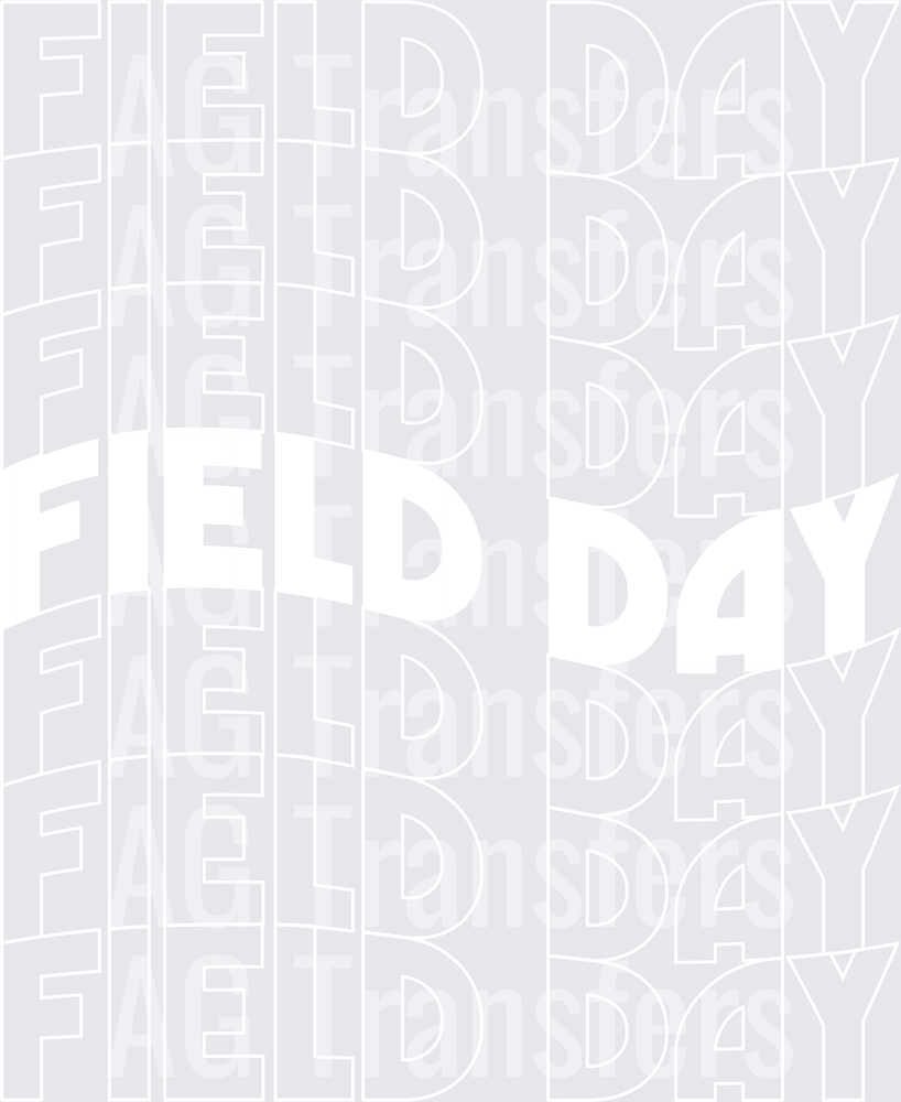 Field Day (6)