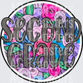 second grade(6)