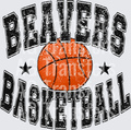 BEAVERS BASKETBALL