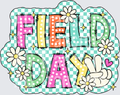Field Day (1)