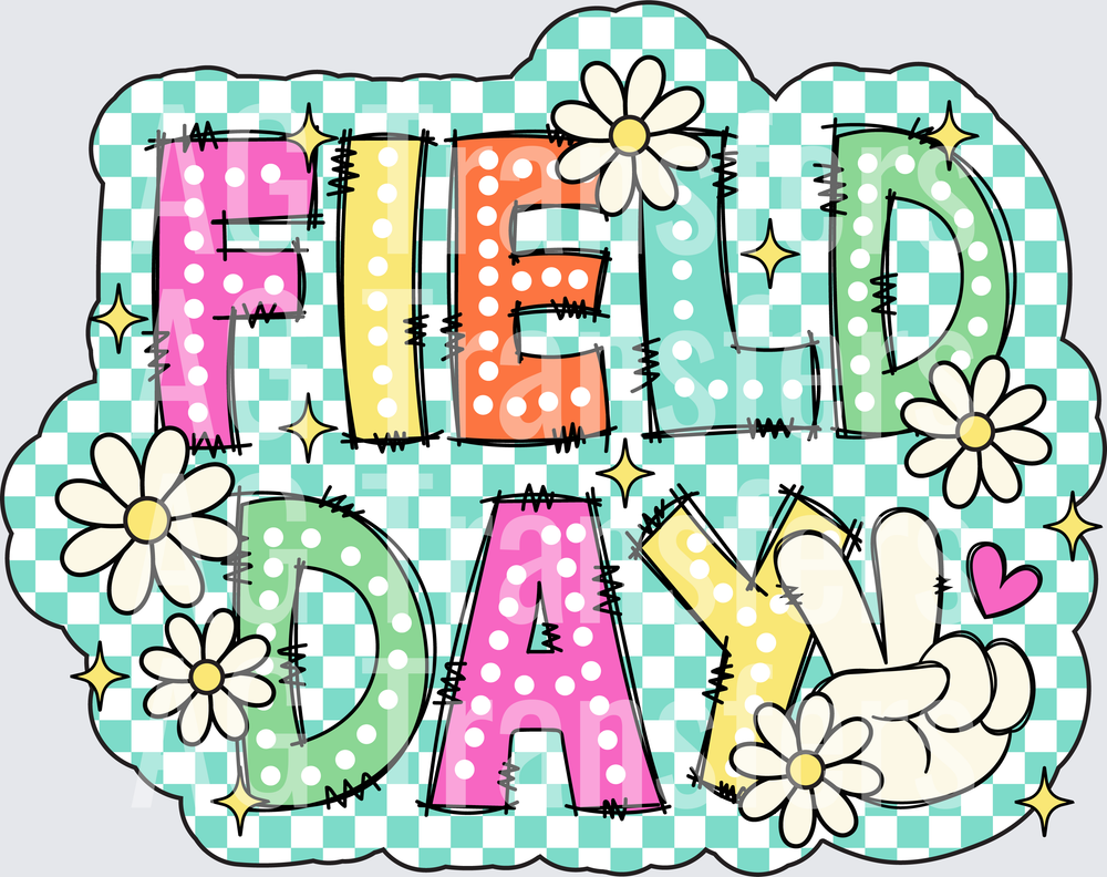 Field Day (1)