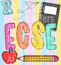 ECSE