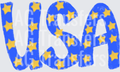 Starbright USA