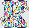 Bright Spots K Kindergarten