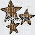 Raiders(189)