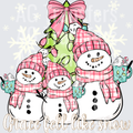 Gracefelllikesnow