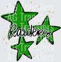 Raiders(33)