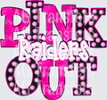 RAIDERS(61)